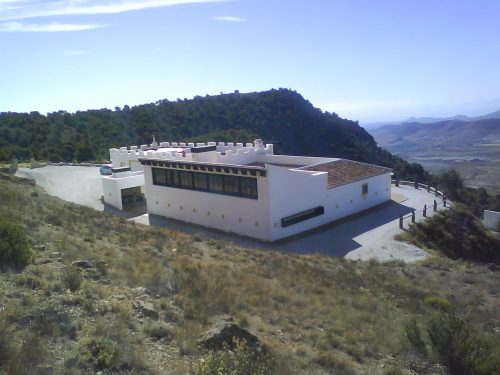 PANORAMICA CASA 2