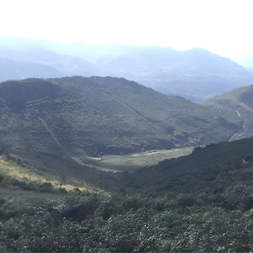 panoramica-valle-cr-3-2