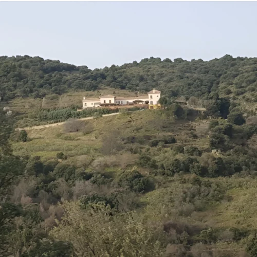 vista-casas-ladera-gr-1-2